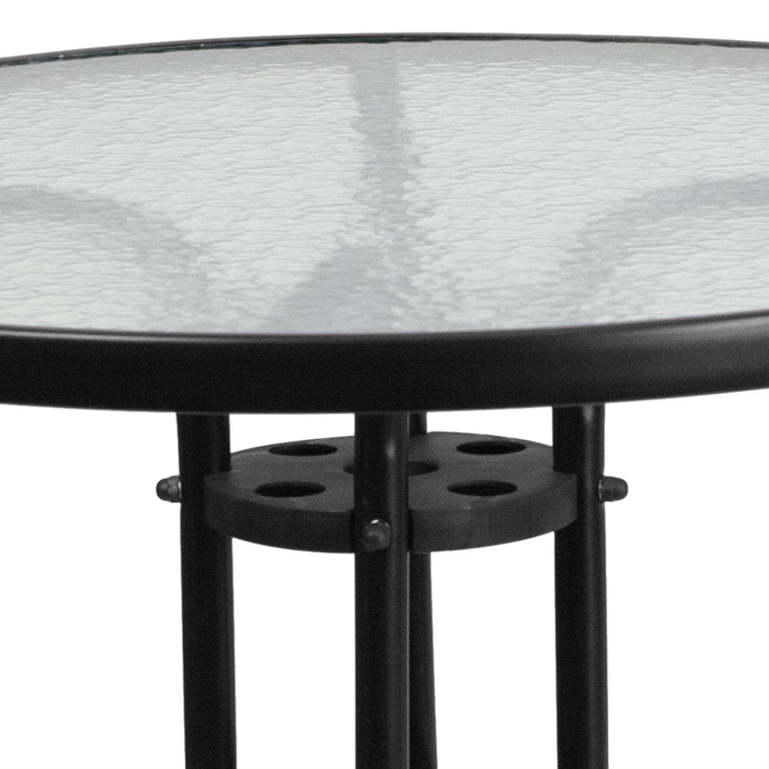 Flash Furniture Bellamy 31.5