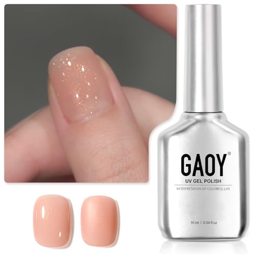 Pale Apricot