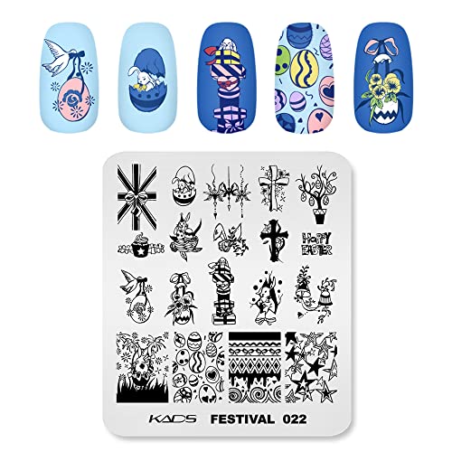 Festival 022