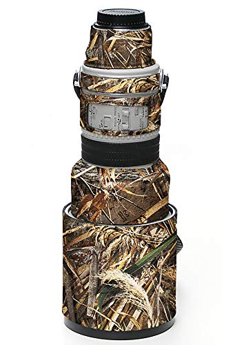 Realtree Max5