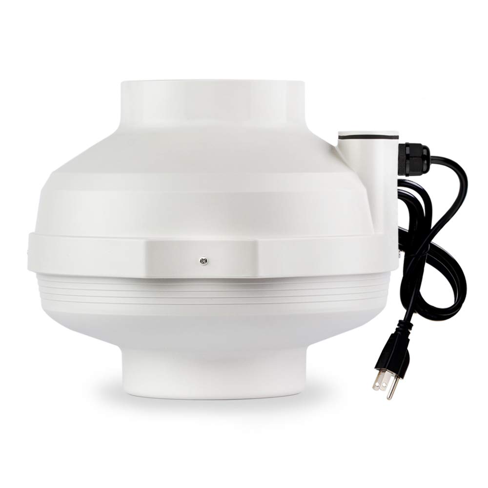 XYF Air PF-150 6