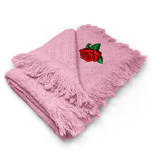 Pink Design Only