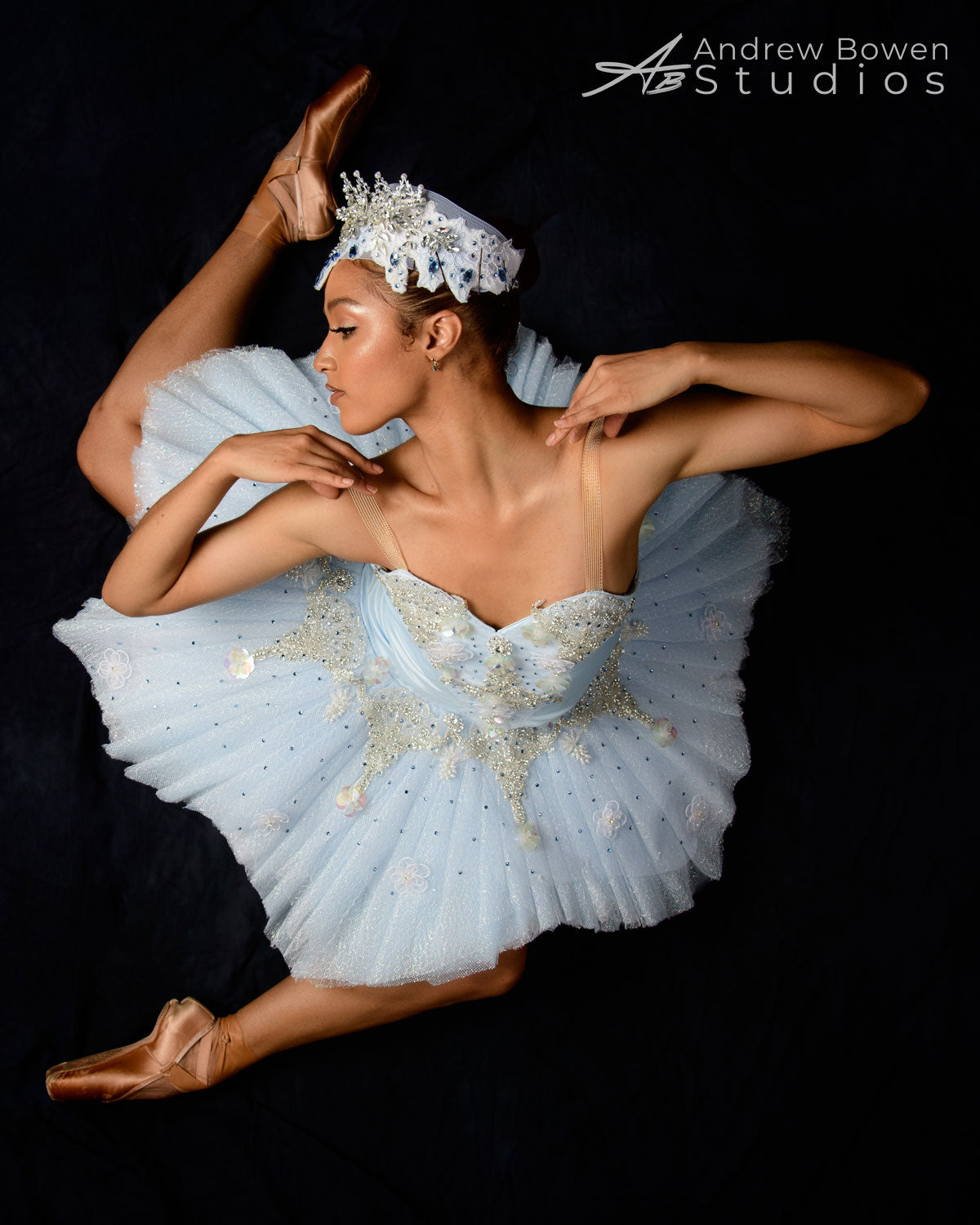 Professional Tutu & Costume Design Consulting - Private 1-on-1 Zoom Sessions for Dancers & Performers | Perfect for Ballet, Theater & Cosplay Costume Planning