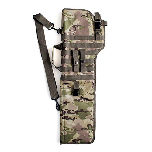 CP Camouflage