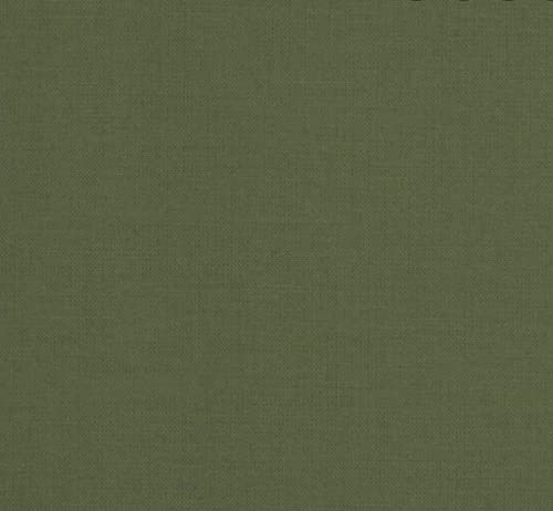 OD Green