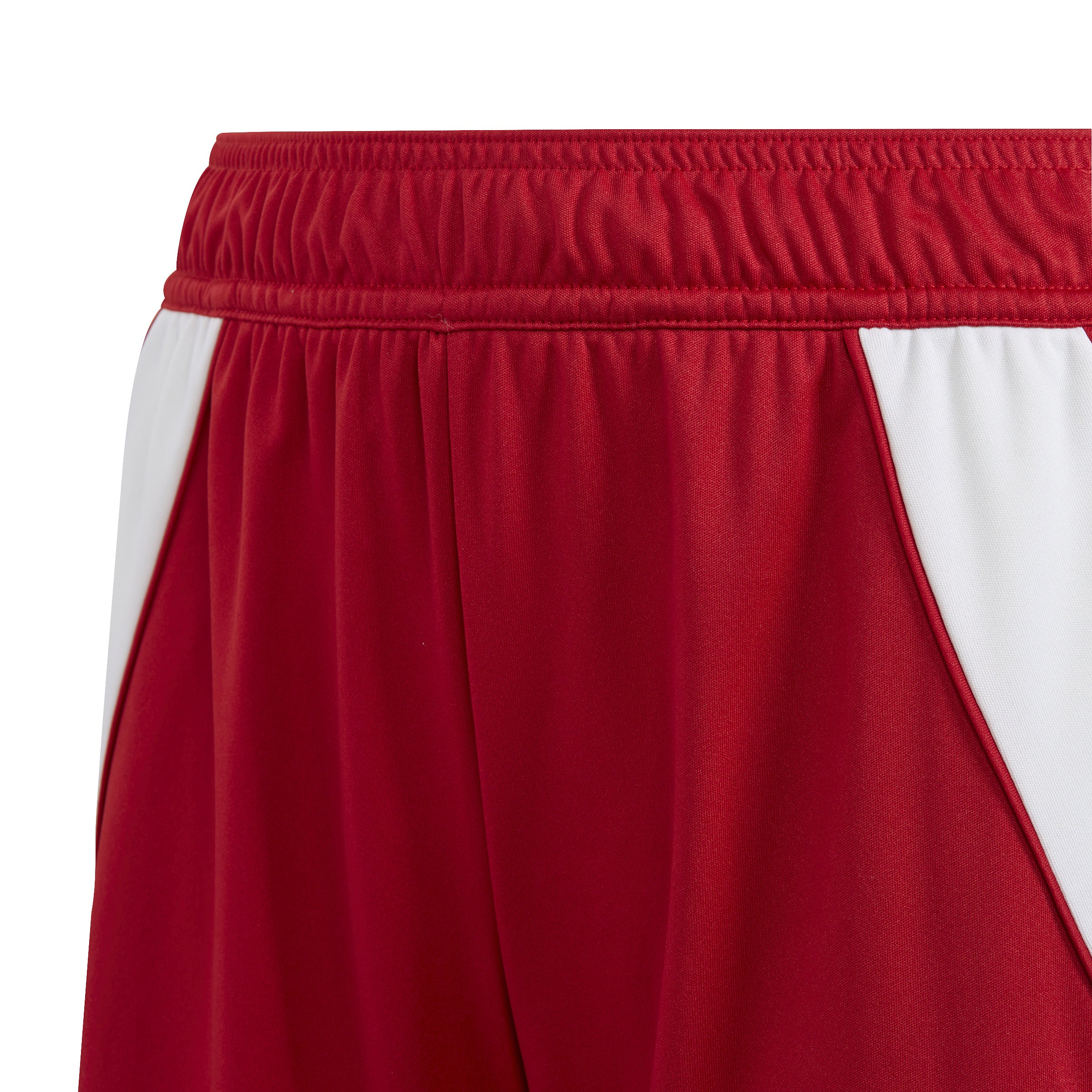 Adidas Youth Tiro 24 Training Shorts for Boys & Girls - Lightweight Soccer Practice Shorts for Kids - Perfect for Sports, Gym & Casual Wear