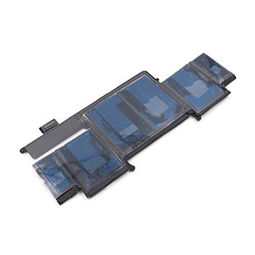Original Battery Replacement for Apple MacBook Pro 13