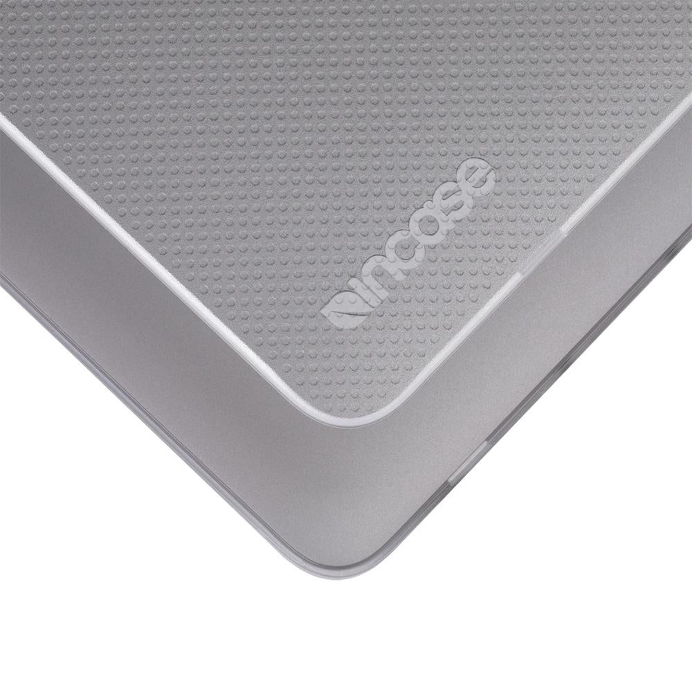 Premium Incase Hardshell Protective Case for 16-inch MacBook Pro (2021-2023) - Durable Lightweight Laptop Cover for Work, Travel & School