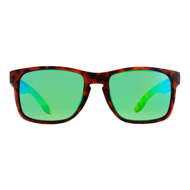 Nylon Optics-Tortoise | Marine