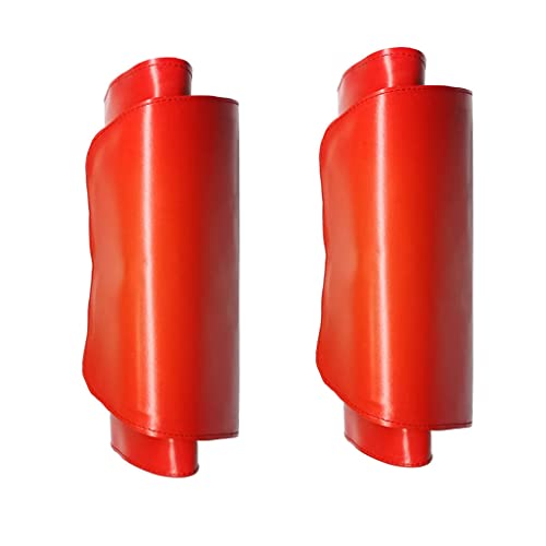 Flexible Oil Drain Funnel - Foldable Car Oil Change Tool for Cars, Trucks, Motorcycles & Lawn Mowers - Leak-Proof Engine Oil Filling & Draining Accessories (2 Pack) - Perfect for DIY Auto Maintenance & Fluid Changes