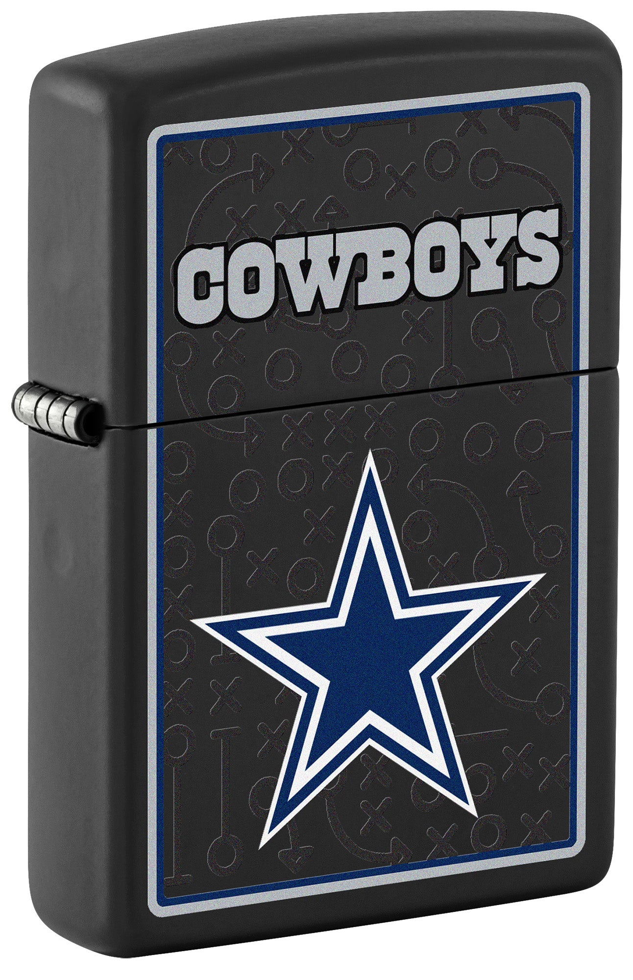 Official NFL Dallas Cowboys Jerseys, Hats & Merchandise - Shop Authentic Cowboys Apparel for Men, Women & Kids - Perfect for Game Day, Tailgating & Fan Gifts