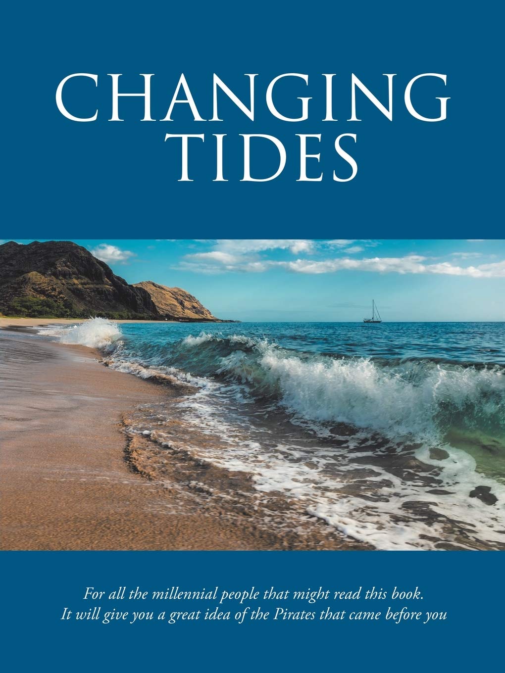 Changing Tides - Premium Beachwear & Swimwear Collection for Women | Trendy Bikinis, One-Piece Swimsuits & Cover-Ups | Perfect for Pool Parties, Beach Vacations & Summer Getaways