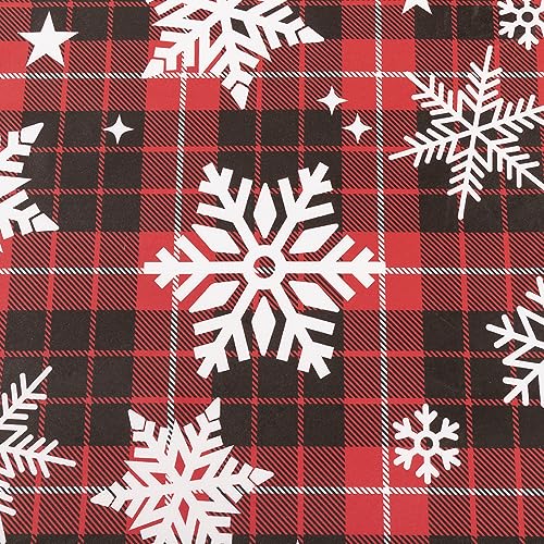 Snowflake