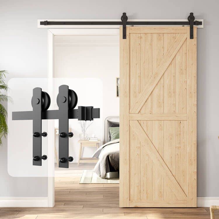 The Perfect Addition to Your Farmhouse Style Home
