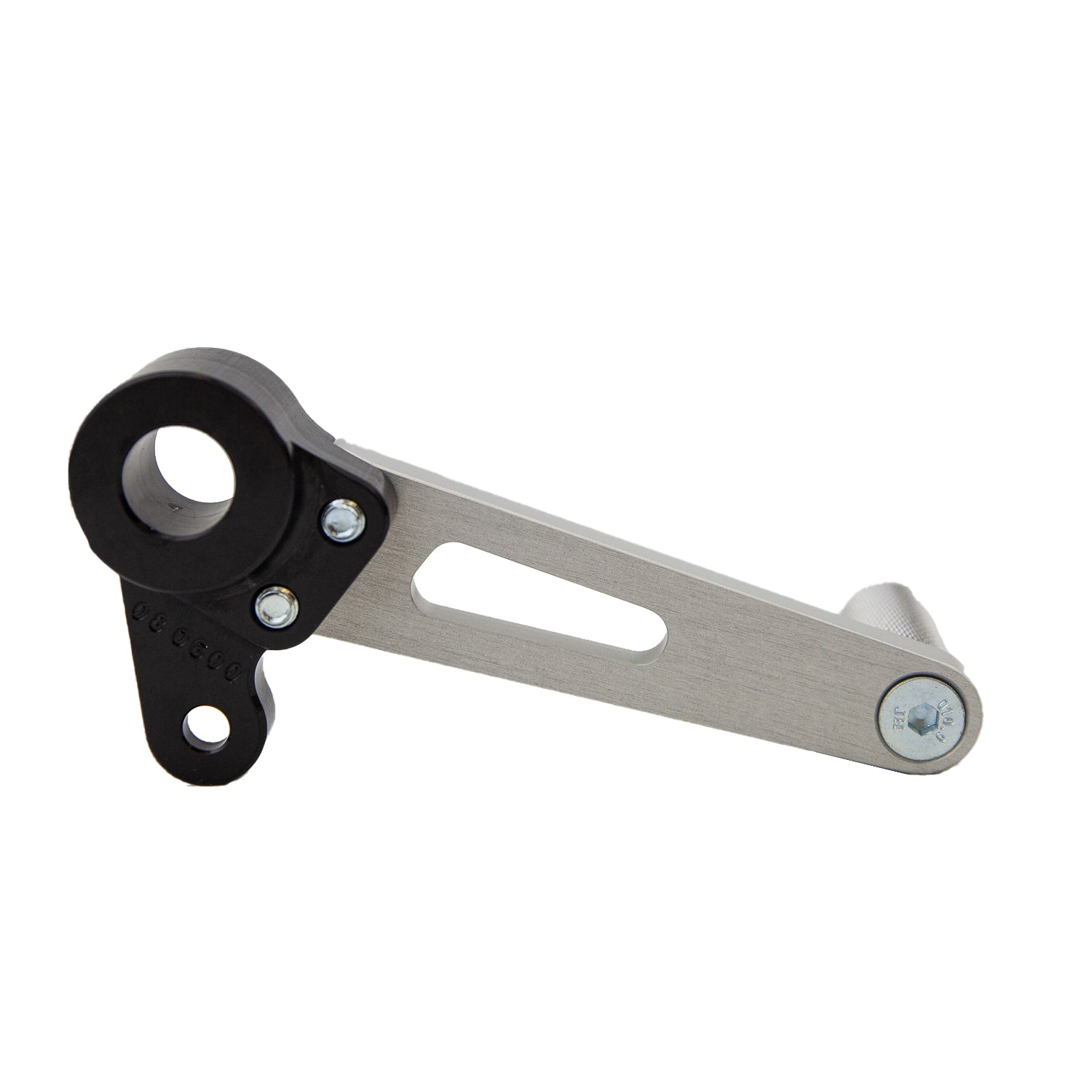 Ducati Supersport 91-98 Shift Pedal Assembly - Genuine OEM Replacement Part for Motorcycle Gear Shifting - Perfect for Ducati Supersport 600 900 Models (1991-1998) - Ideal for Racing, Street Riding & Motorcycle Maintenance