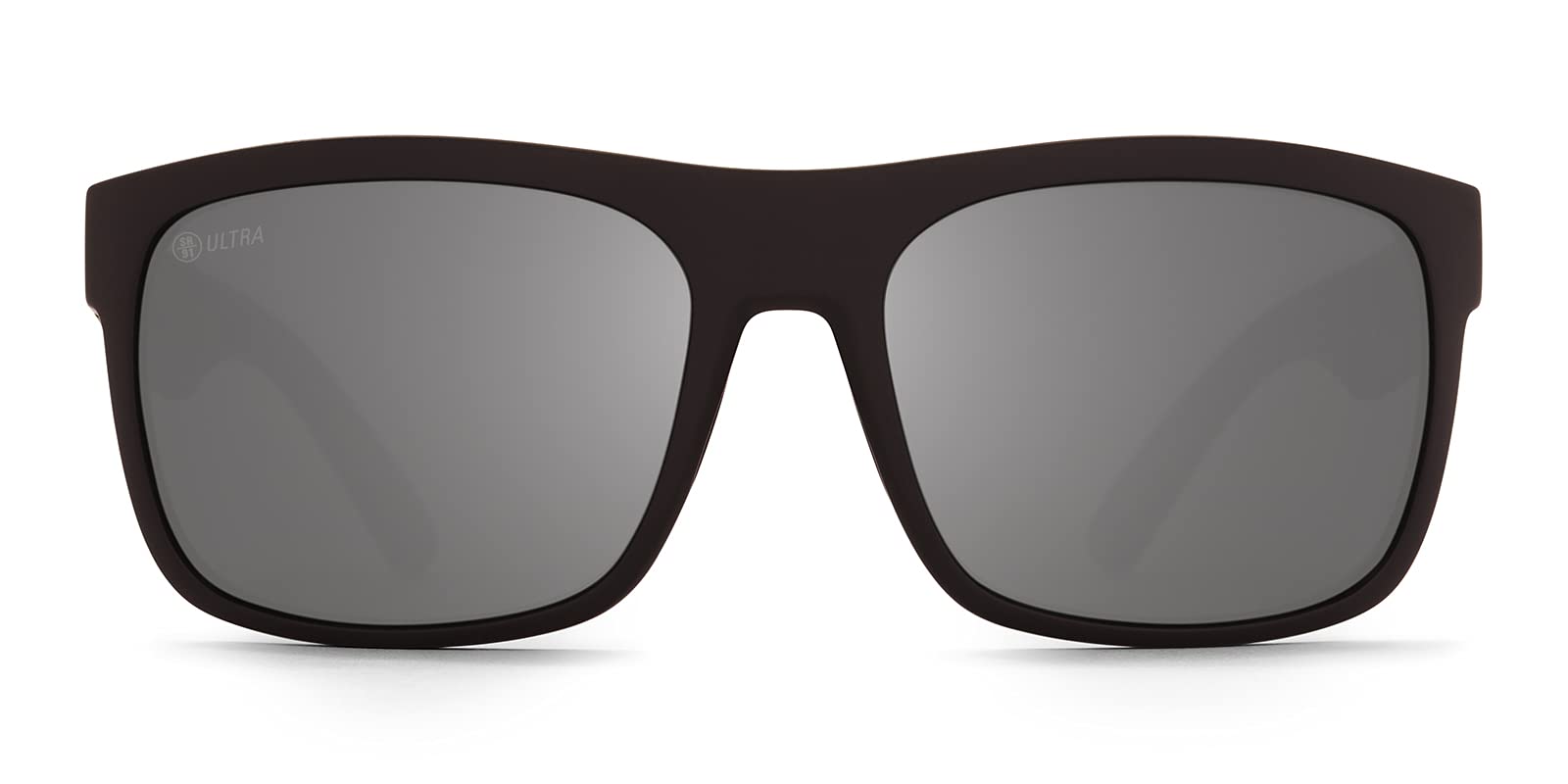Kaenon Burnet XL Polarized Sunglasses for Men - UV Protection, Lightweight & Durable Frame - Perfect for Driving, Fishing & Outdoor Activities