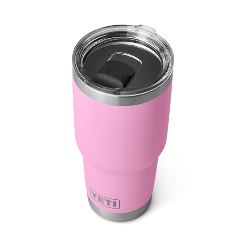 Power Pink