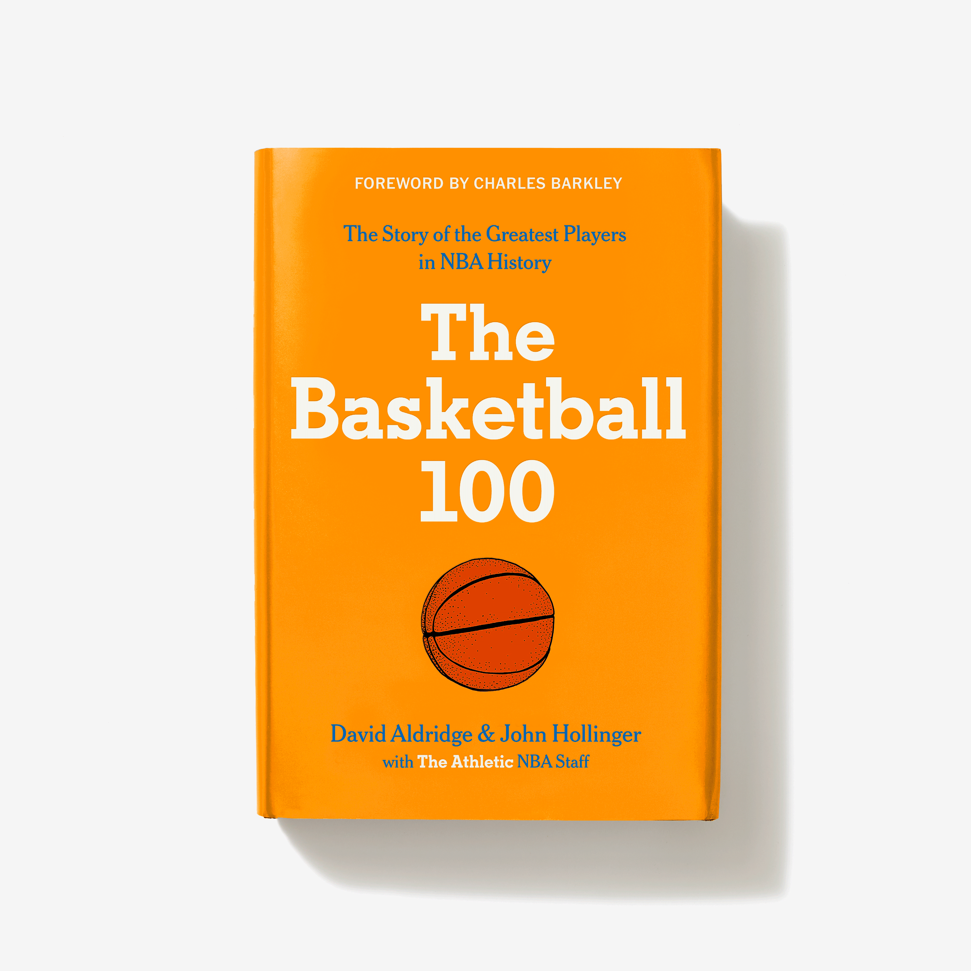 Best Basketball for Outdoor & Indoor Play - High Performance Official Size Basketball for Games & Training - Perfect for Courts, Gyms, and Backyard Fun