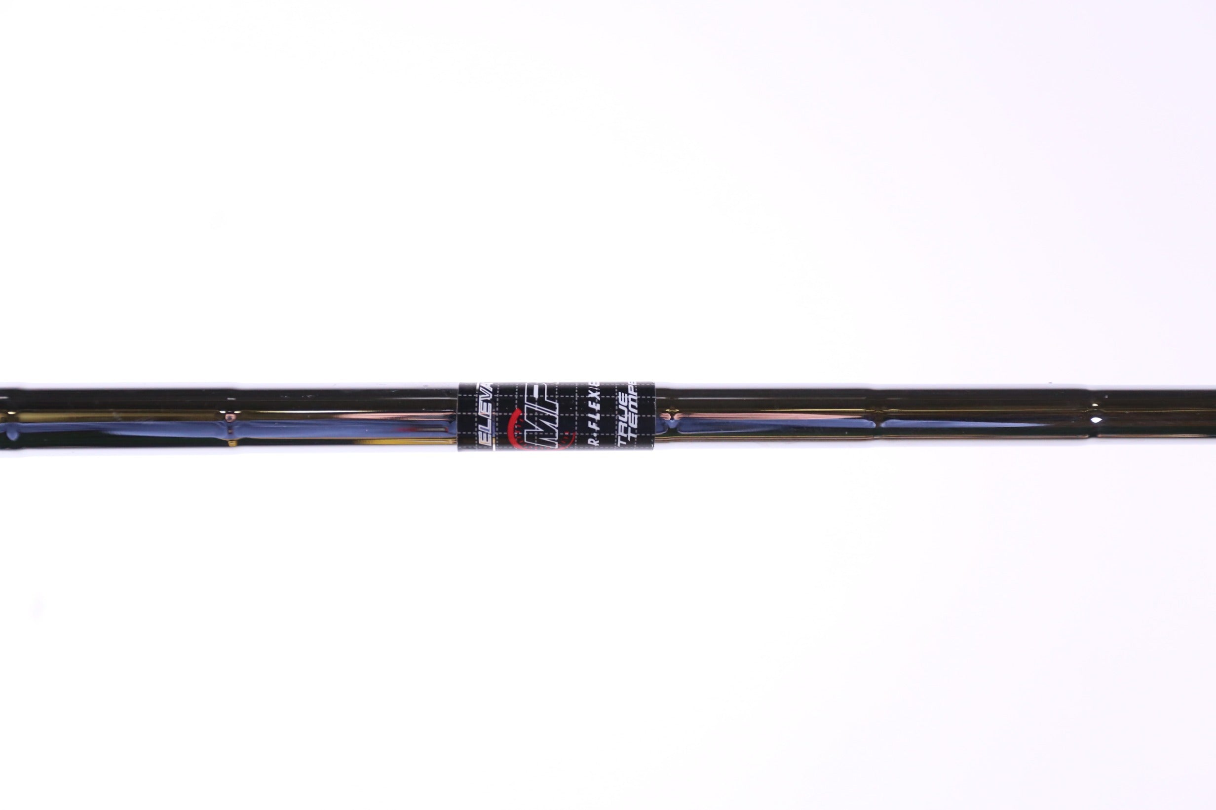 Used Callaway Rogue ST MAX OS 7 Iron Left Handed Regular Flex Golf Club - Perfect for Beginners & High Handicap Players | Ideal for Driving Range & Course Play