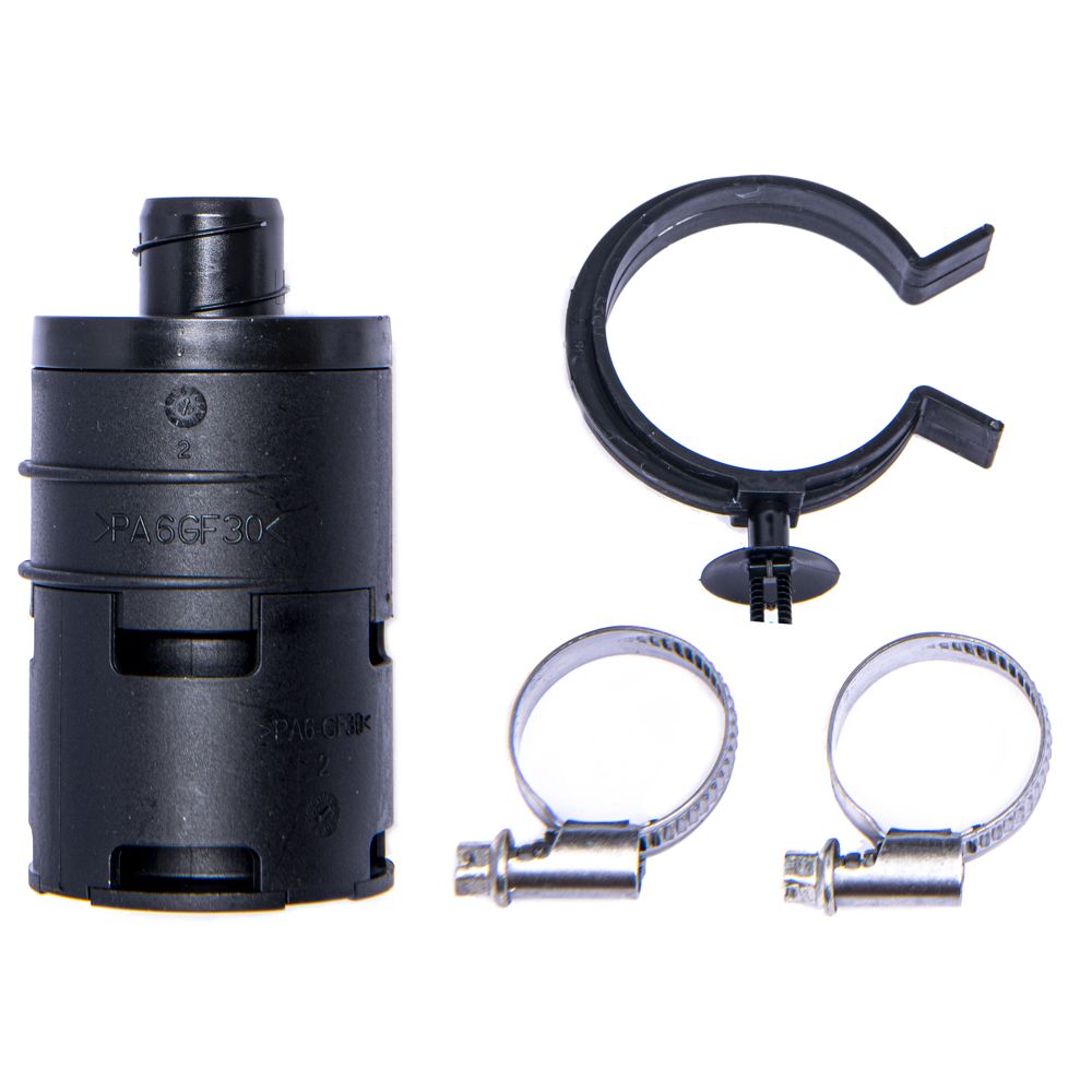 Webasto Air Top 2000 STC Diesel Air Heater 12V - Complete Installation Kit with HD Timer & Diagnostic System | Perfect for RVs, Boats, and Off-Grid Heating