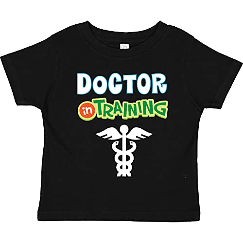 0040 Black