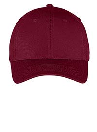 ::::: Maroon