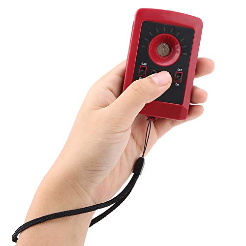 **Digital Diesel & Engine Oil Analyzer - Professional Oil Quality Tester with Strap for Car, Truck & Motorcycle - Detect Contaminants & Monitor Engine Health**    *(Perfect for Routine Maintenance, Fleet Management & DIY Car Diagnostics)*