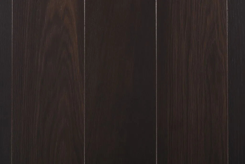 Tesoro Woods White Oak Fumed 8 - Premium Solid Wood Furniture for Living Room, Bedroom & Office - Rustic Home Decor & Durable Wooden Furniture for Modern Interiors
