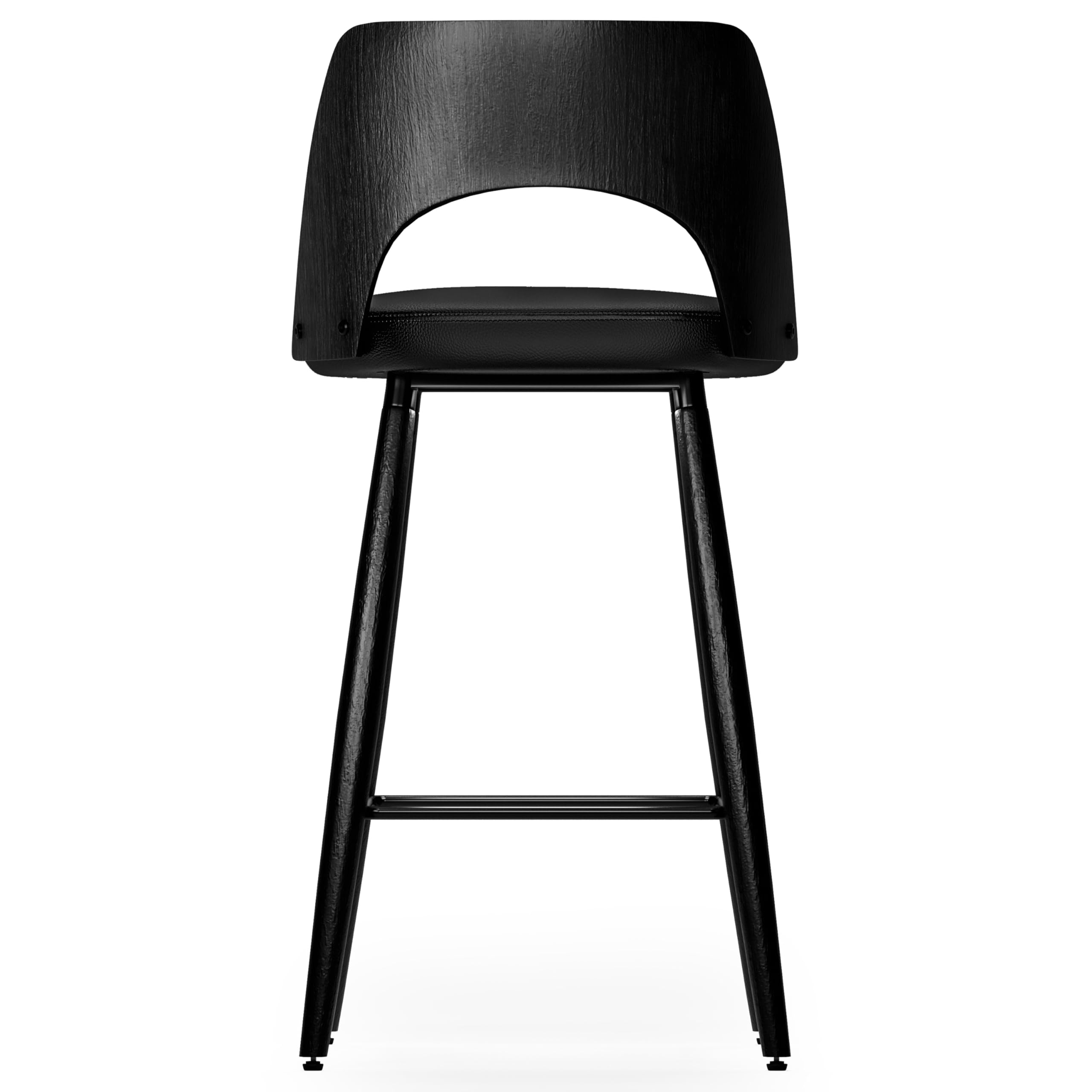 SIMPLIHOME Callie Modern 16