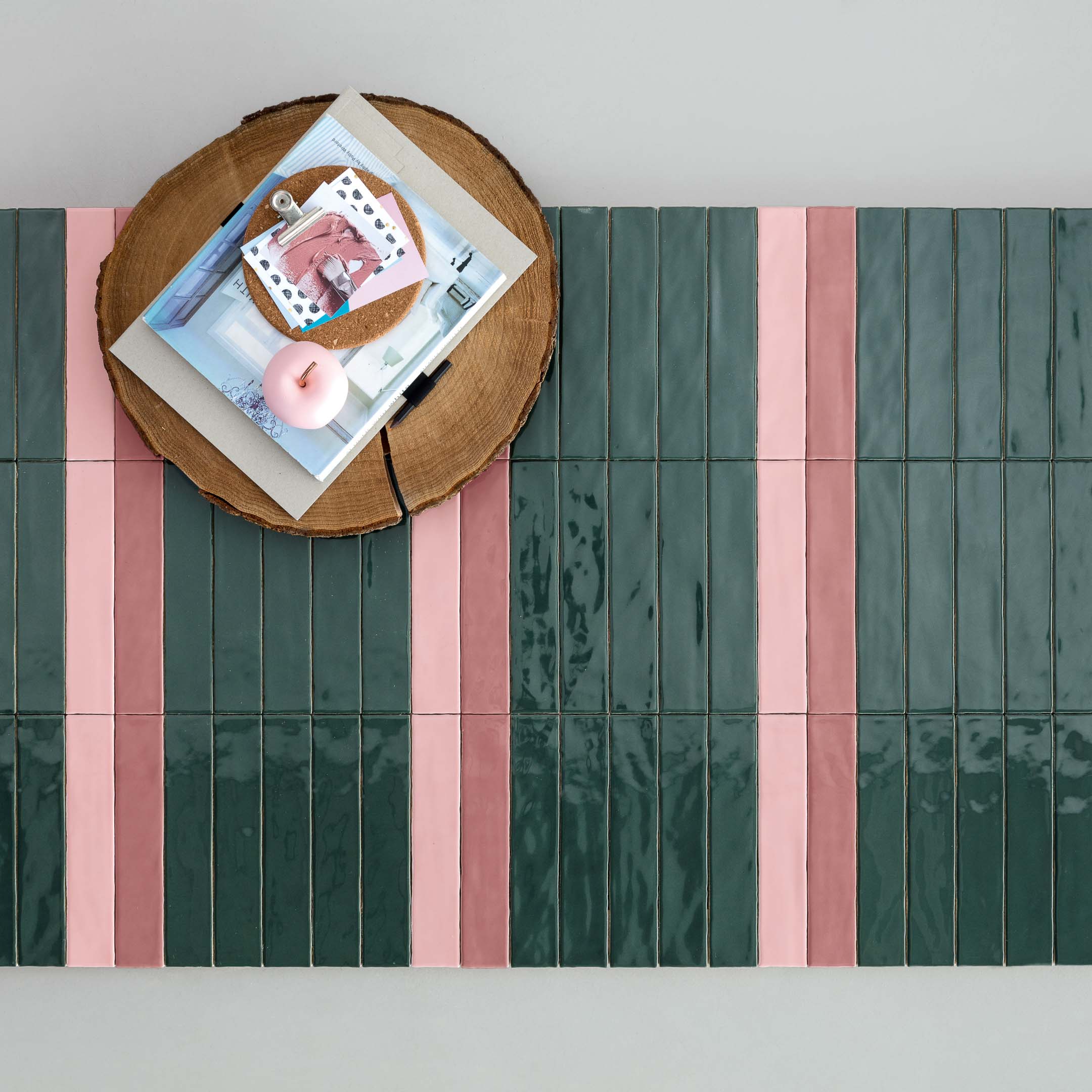 Vernici - Premium Italian Paints for Home & Furniture | High-Quality, Durable & Eco-Friendly Paints for Walls, Wood & DIY Projects