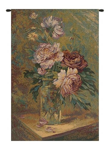 Vaso Di Fiori