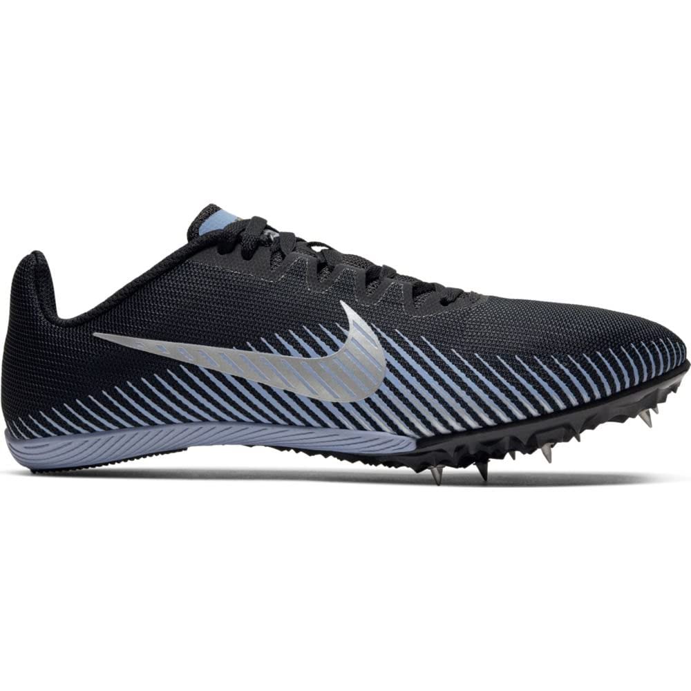 Nike Air Zoom Pegasus 38 Running Shoes for Men & Women - Lightweight Cushioned Sneakers for Jogging, Gym Workouts & Daily Walking
