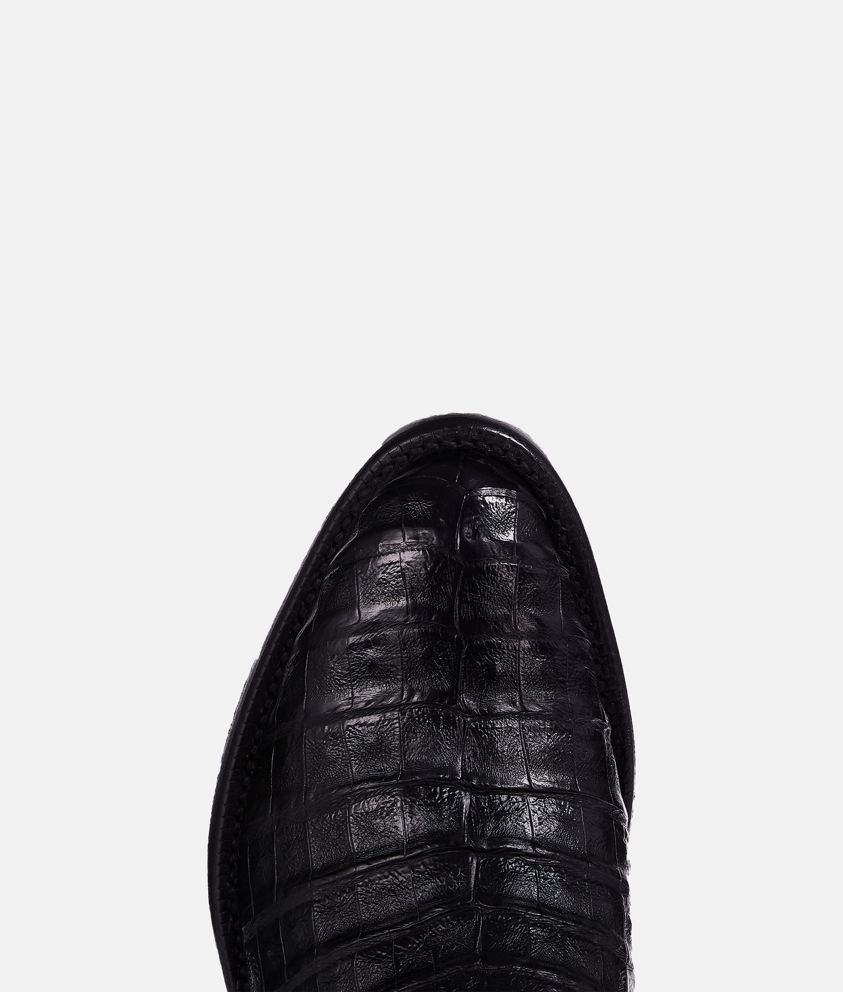Jones Black - Premium Men's & Women's Casual Sneakers for Everyday Comfort | Perfect for Walking, Running & Streetwear Fashion