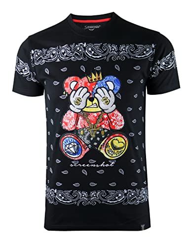 S1169-black
