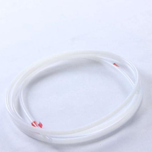 Gaggia Teflon Tube 996530051146 - Replacement Part for Espresso Machines - Perfect for Gaggia Coffee Maker Repairs & Maintenance
