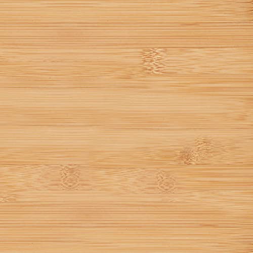 Bamboo