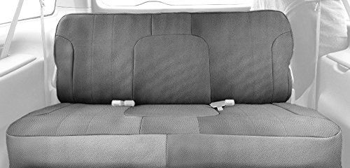 Light Grey Insert and Trim