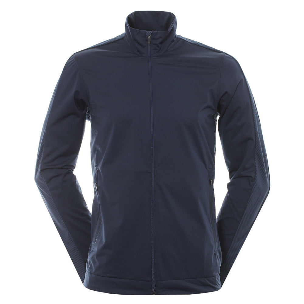 33 NAVY