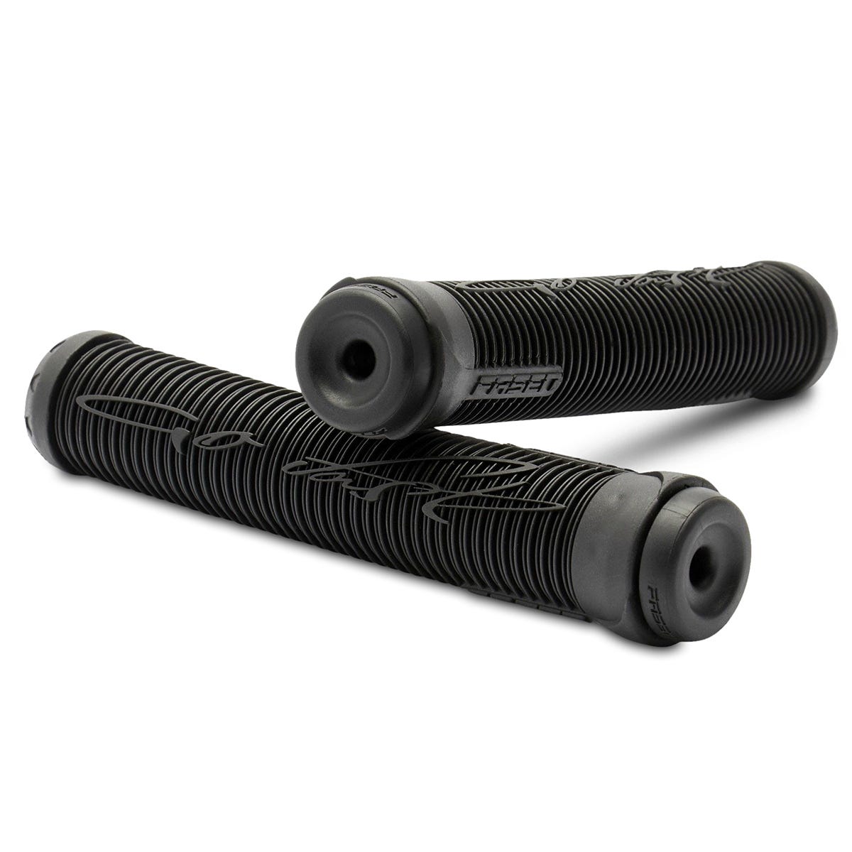 Fasen Fast Mix Grips - Premium Non-Slip Dumbbell & Barbell Grips for Weightlifting, CrossFit & Gym Training - Enhance Workout Performance & Prevent Hand Calluses