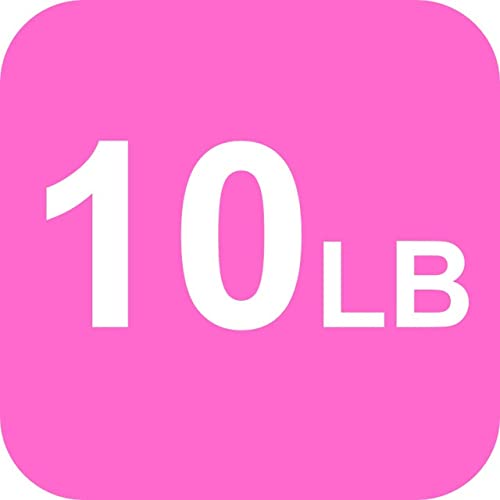 a. 10 LB