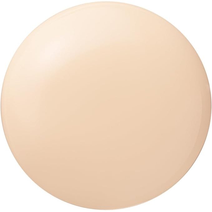 Naturaglace All In One Makeup Cream - Natural Beige SPF44, 30g | Vegan, Cruelty-Free Foundation with Sun Protection for Daily Use & Sensitive Skin
