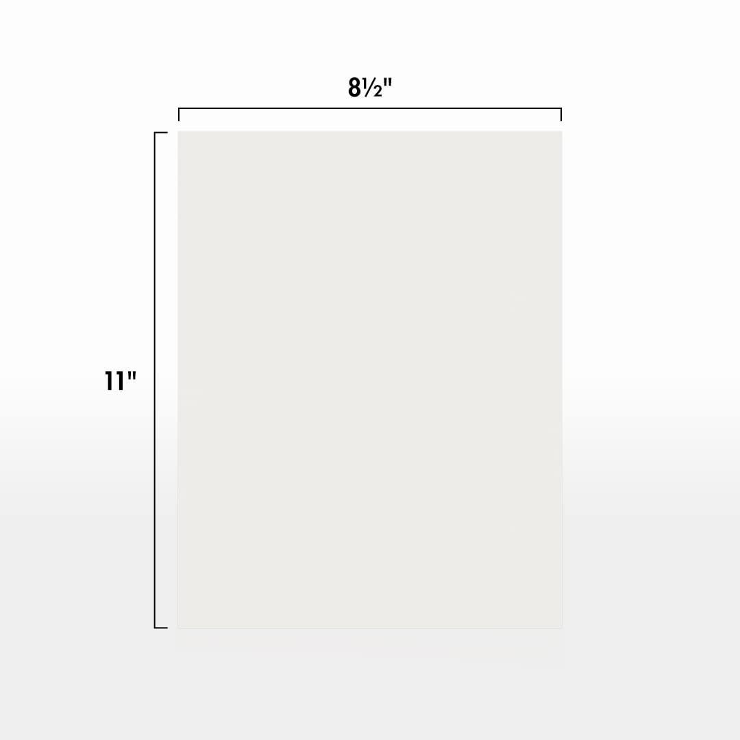 Premium 8.5