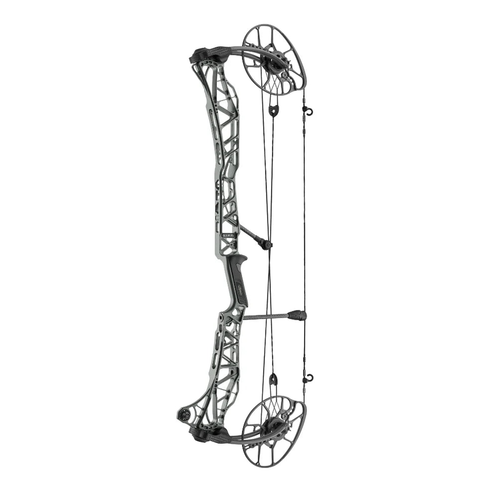 Mathews Lift XD Compound Bow - High Performance Hunting & Target Shooting Bow for Adults | Perfect for Archery Competitions & Outdoor Adventures