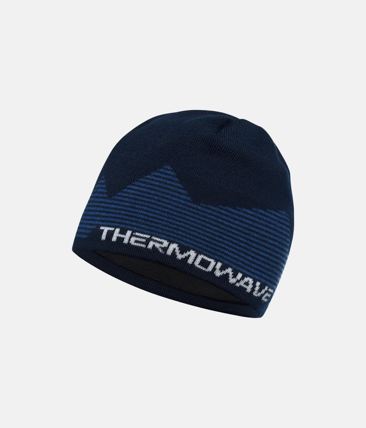 Unisex Merino Wool Beanie for Men & Women - Warm Winter Hat for Outdoor Activities, Hiking, Skiing, and Snowboarding