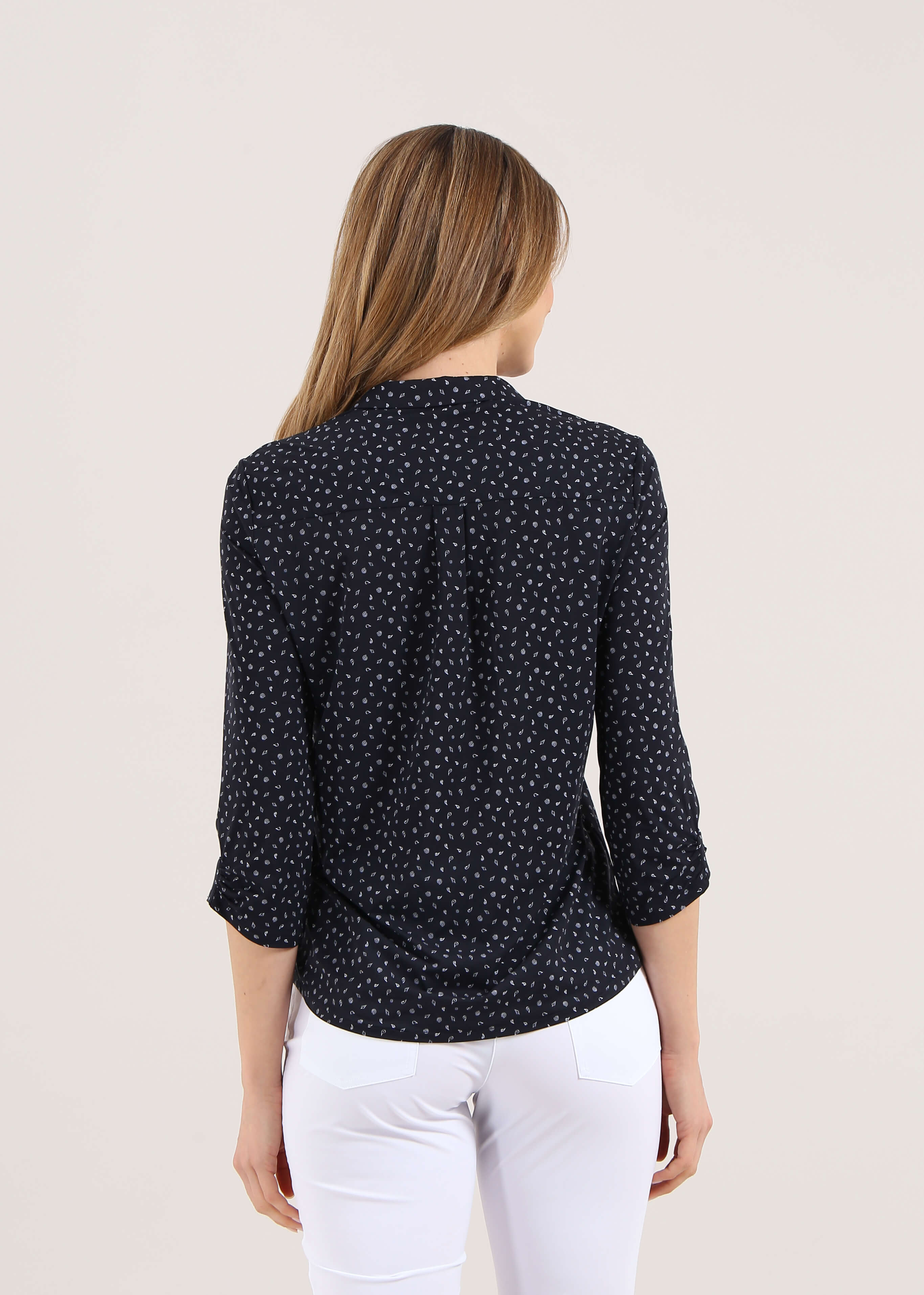 ANSEAR | Final Sale - Trendy Fashion for Women & Men - Perfect for Casual Outfits, Parties & Everyday Wear