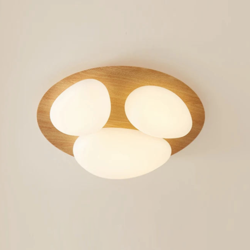 Brightness Dimmable