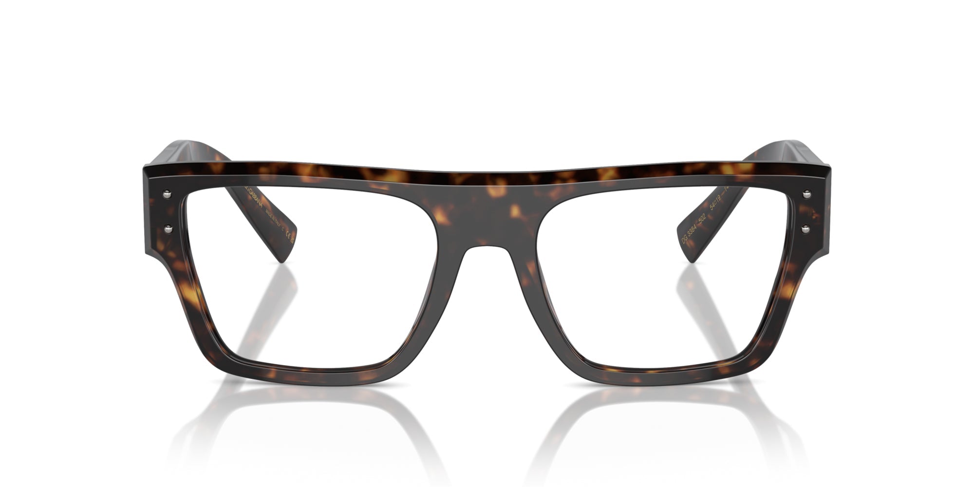 Dolce&Gabbana DG3384 Sunglasses - Luxury Designer Shades for Women & Men | Perfect for Fashion, Beach & Outdoor Activities