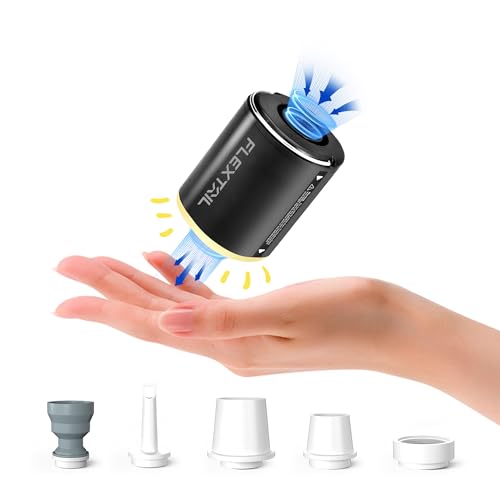 1300mAh-Black