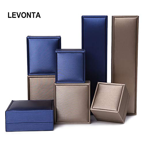 Unique Men's Gifts for Birthday, Anniversary, Valentine's Day & Father's Day - Perfect Gift Ideas for Him - Great for Romantic Surprises & Special Occasions