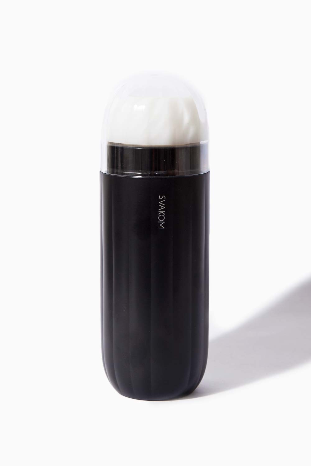 SAM NEO Male Masturbator - Realistic & Discreet Adult Toy for Men - Perfect for Solo Pleasure, Stress Relief & Intimate Moments at Home